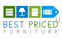 Best Priced Furniture
